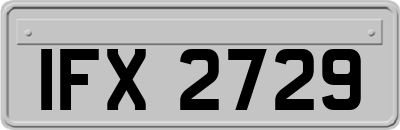 IFX2729