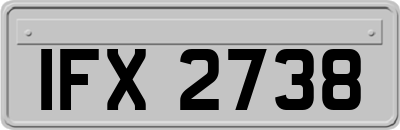 IFX2738