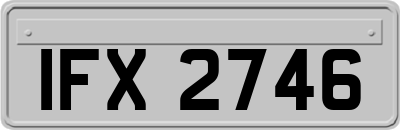 IFX2746