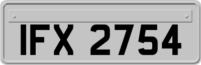 IFX2754