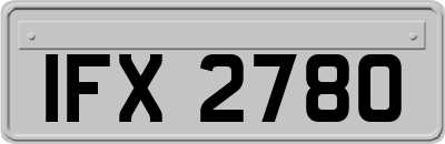 IFX2780