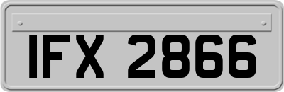IFX2866