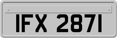 IFX2871