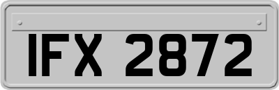 IFX2872