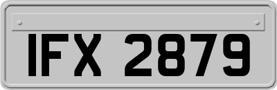 IFX2879