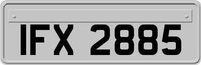 IFX2885