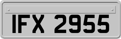 IFX2955
