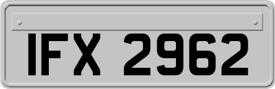IFX2962