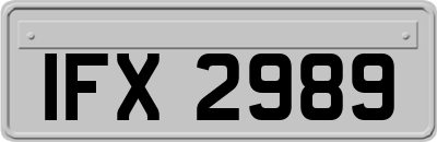 IFX2989