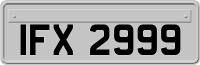 IFX2999