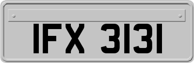 IFX3131