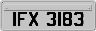 IFX3183