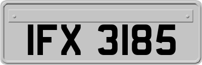 IFX3185