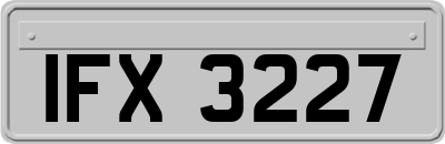 IFX3227