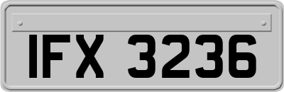 IFX3236