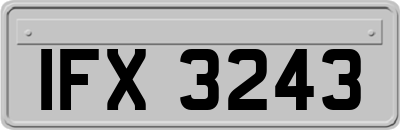 IFX3243