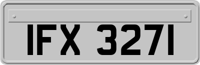 IFX3271