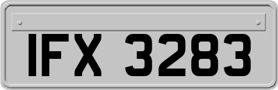 IFX3283