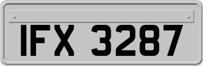 IFX3287