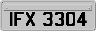 IFX3304