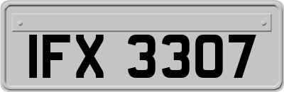 IFX3307
