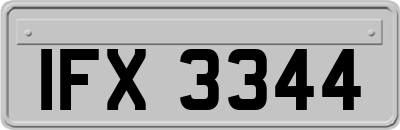 IFX3344