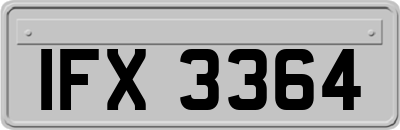 IFX3364