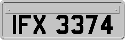 IFX3374