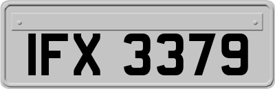IFX3379