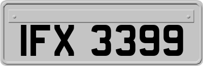 IFX3399