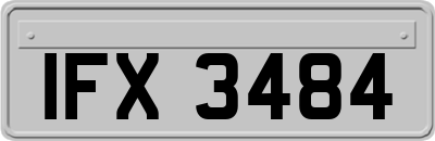 IFX3484