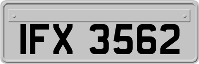 IFX3562