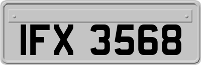 IFX3568