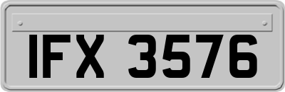 IFX3576