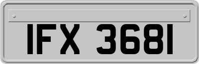 IFX3681