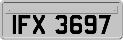 IFX3697