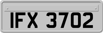 IFX3702