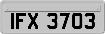 IFX3703