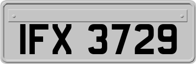 IFX3729