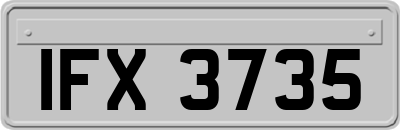 IFX3735