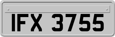IFX3755