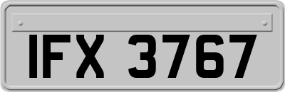 IFX3767