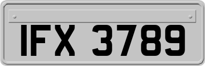 IFX3789