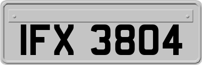 IFX3804
