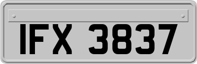 IFX3837