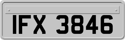 IFX3846