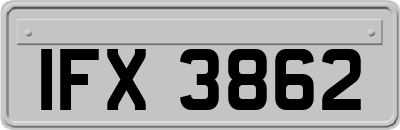 IFX3862