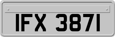 IFX3871