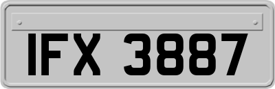 IFX3887