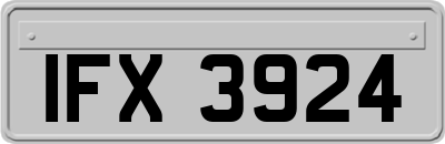 IFX3924